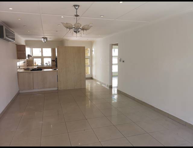 2 BEDROOM SIMPLEX SOLD IN SHERWOOD